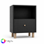 Lunelle Nightstand [VZ] logo