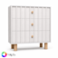 Lunelle Compact Cabinet [VZ] logo