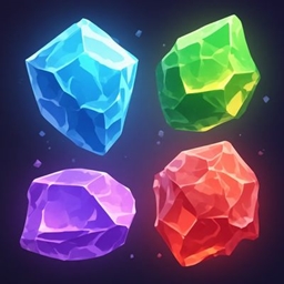Simple Stones project image