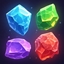 Simple Stones logo