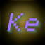 Kerria logo