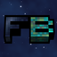 ForgeBorn logo