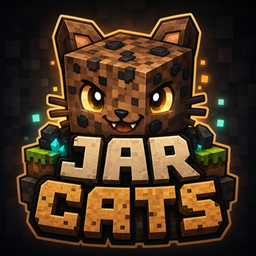 Cat Ores & Coal