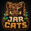 Cat Ores & Coal logo