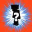 An Unexpected Turn of Events logo