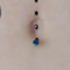 Fera Belly Piercing V2 logo