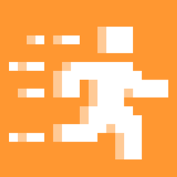 Omnimovement project image
