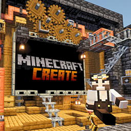 TechB Create