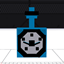 Cammy's Miracle Addon logo