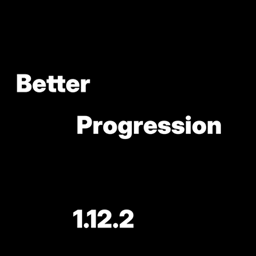 BP12