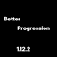 BP12 logo