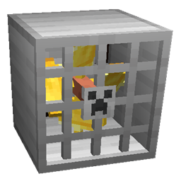 Mob Farming Supplies