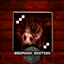 ghostpig.jar (BE) logo