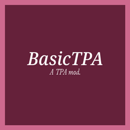 BasicTPA logo