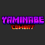 YAMINABE - combat for multi logo
