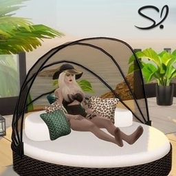 Spring Mini set project image