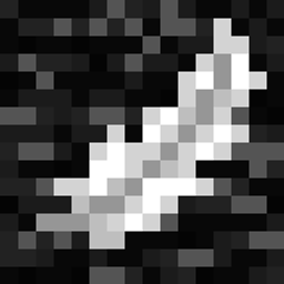 Bedrock Flight project image