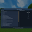 FarmDashboard logo