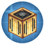 Loconautics logo