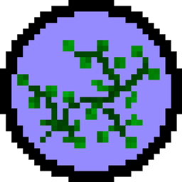Mynt logo