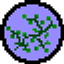 Mynt 4 logo