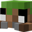 Cuter Craft logo