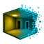 Liminal Roomgen logo