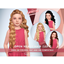 SONYASIMS - Open Heart (LEFT) Kids logo