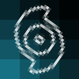 Gungleberk Back on Kaque project image