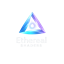 Ethereal Shaders logo