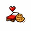 WaffleHomes for Java logo
