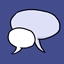 AutoMessageDisplayer logo