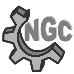Basismods of Nova logo