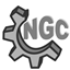 Basismods of Nova logo