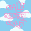 Cal's Secretcraft logo