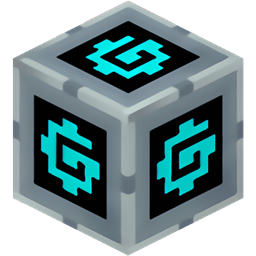 World of Gregtech project image