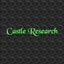 Castle Research logo