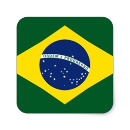 Brazilian Vehicles Mod logo