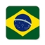 Brazilian Vehicles Mod logo