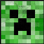 Yolky survival logo