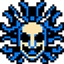 Meiken's Magical RPG Adventures logo