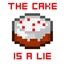 Interdimensional RPG and Adventures logo