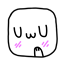 The Sinhole Experience logo