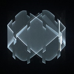 DeinoCraft logo