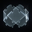 DeinoCraft logo