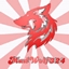 GitsPack logo