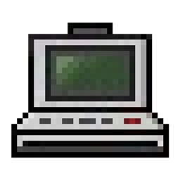 Contracts logo