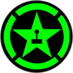 Achievement hunter mod logo