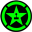 Achievement hunter mod logo