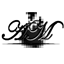 Adiecta Materia logo